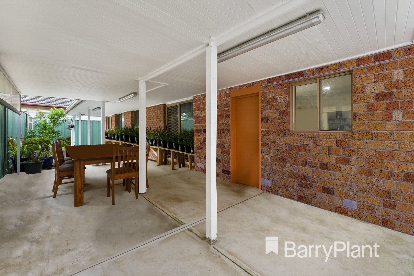 39A Oberon Avenue, St Albans, VIC 3021, St Albans - Thumbnail 8