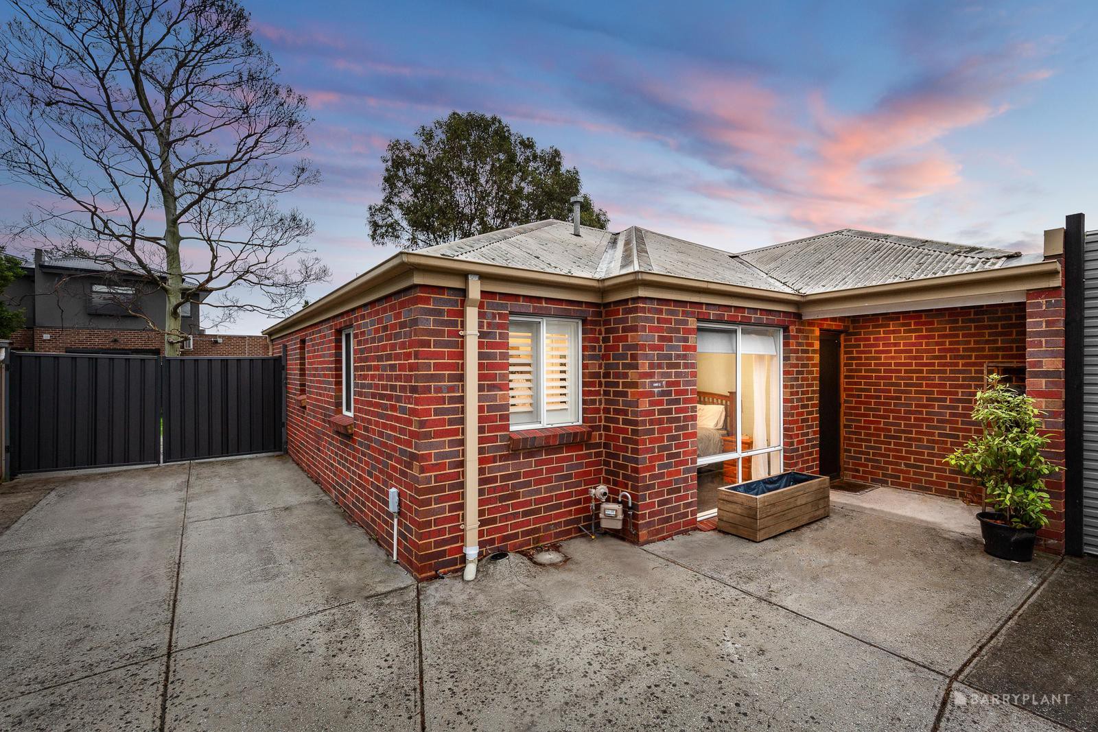 39A Pacific Drive, Heidelberg West, VIC 3081, Heidelberg West - Thumbnail 4