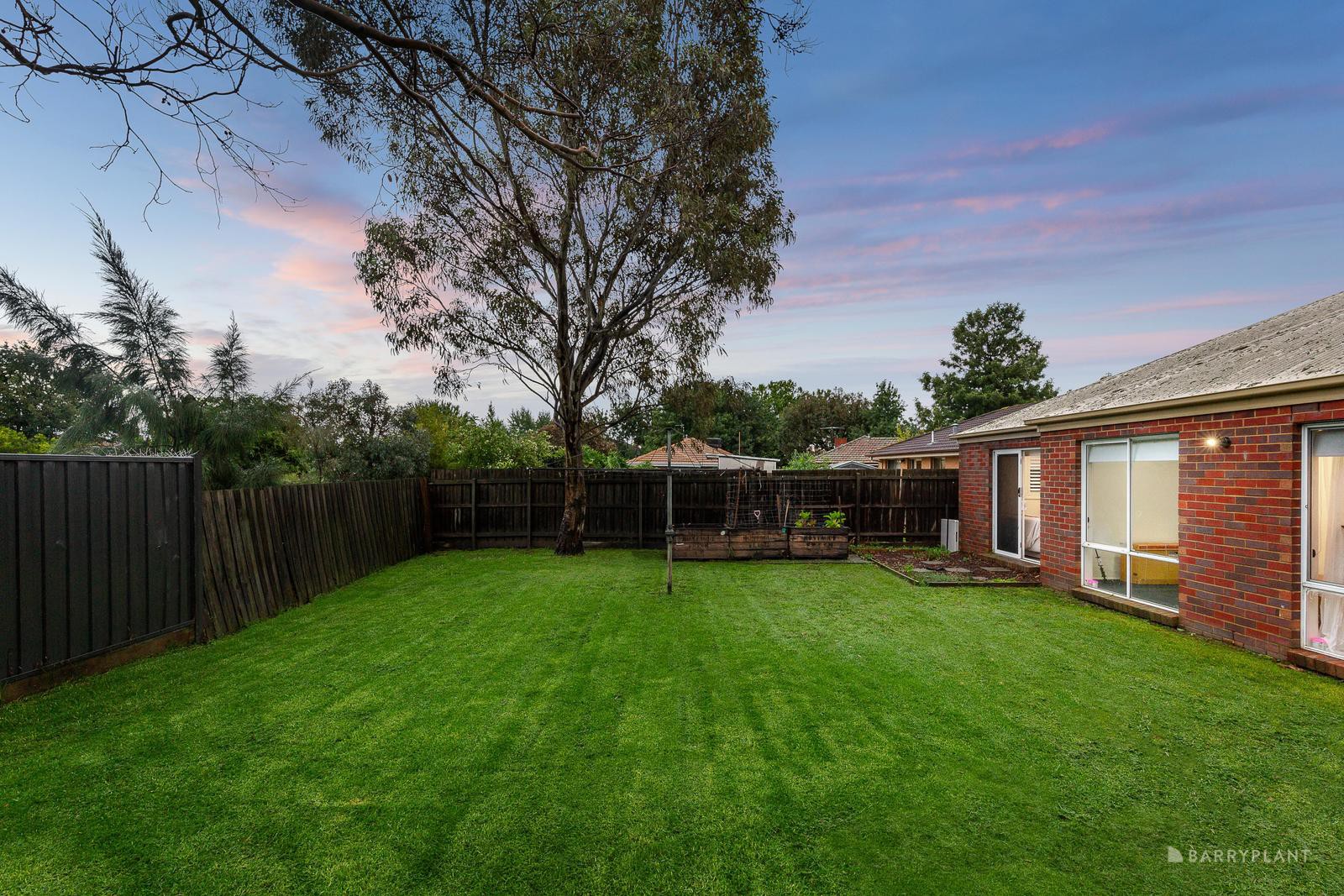 39A Pacific Drive, Heidelberg West, VIC 3081, Heidelberg West - Thumbnail 3