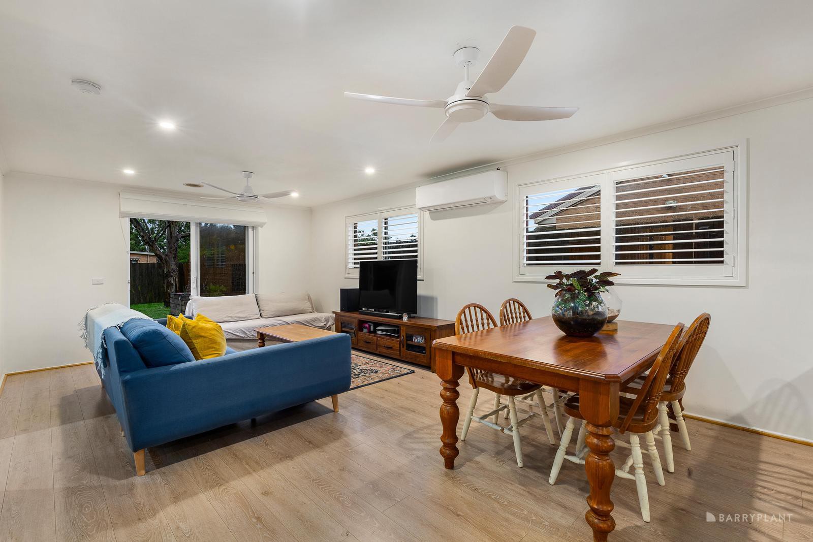 39A Pacific Drive, Heidelberg West, VIC 3081, Heidelberg West - Thumbnail 5