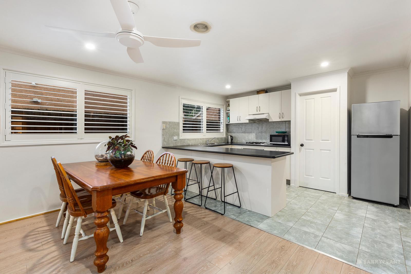 39A Pacific Drive, Heidelberg West, VIC 3081, Heidelberg West - Thumbnail 6