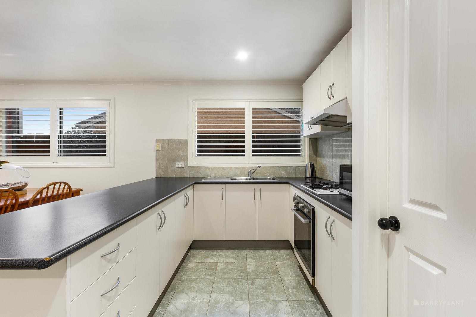 39A Pacific Drive, Heidelberg West, VIC 3081, Heidelberg West - Thumbnail 7