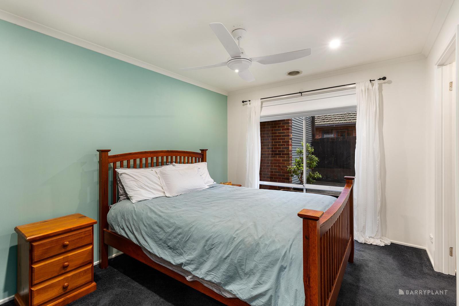 39A Pacific Drive, Heidelberg West, VIC 3081, Heidelberg West - Thumbnail 8