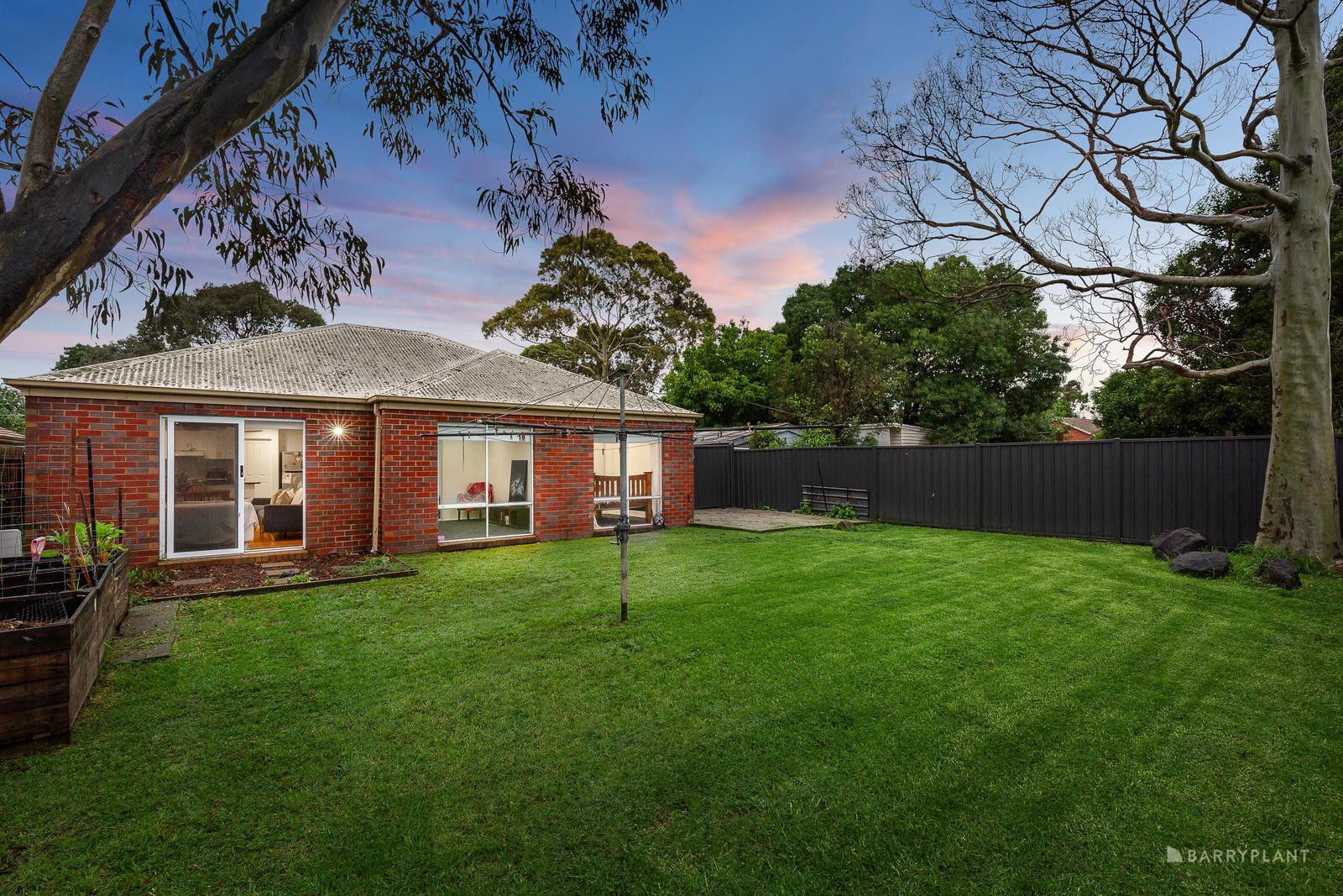 39A Pacific Drive, Heidelberg West, VIC 3081, Heidelberg West - Thumbnail 2