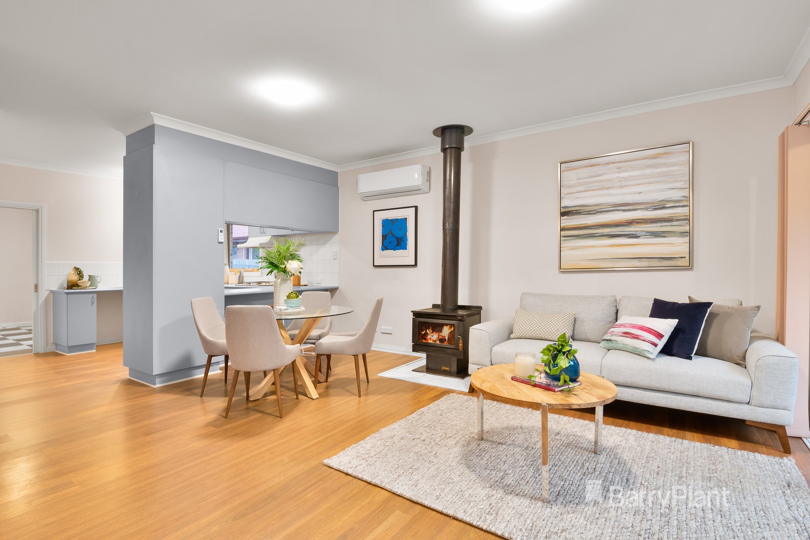 39A Severn Street, Box Hill North, VIC 3129, Box Hill North - Thumbnail 2
