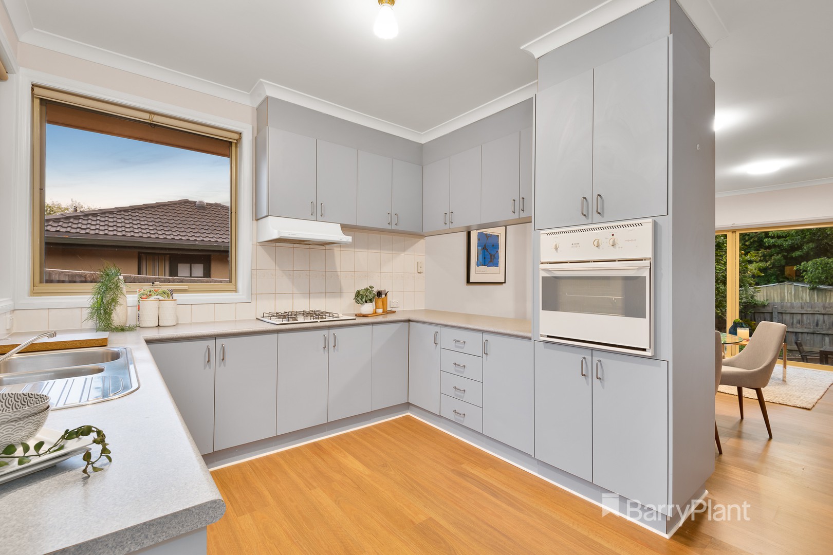 39A Severn Street, Box Hill North, VIC 3129, Box Hill North - Thumbnail 3