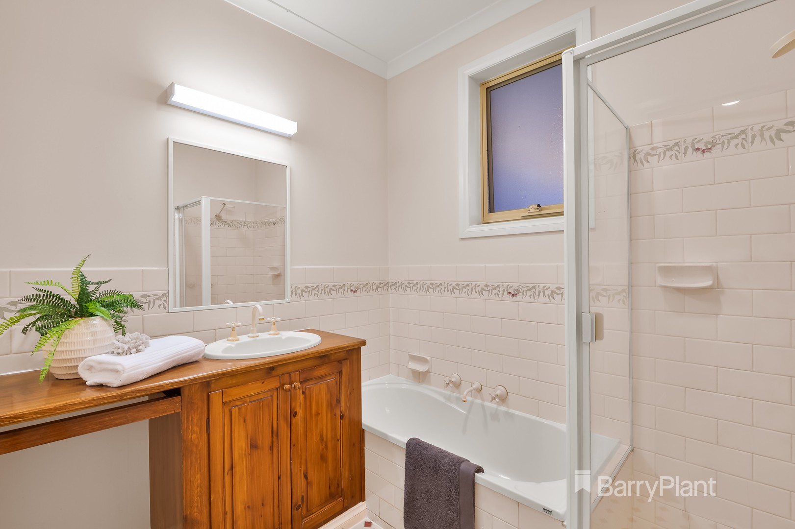 39A Severn Street, Box Hill North, VIC 3129, Box Hill North - Thumbnail 6