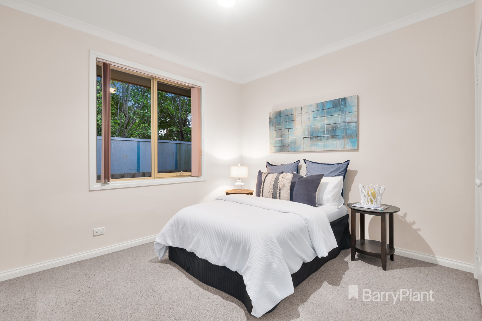 39A Severn Street, Box Hill North, VIC 3129, Box Hill North - Thumbnail 7