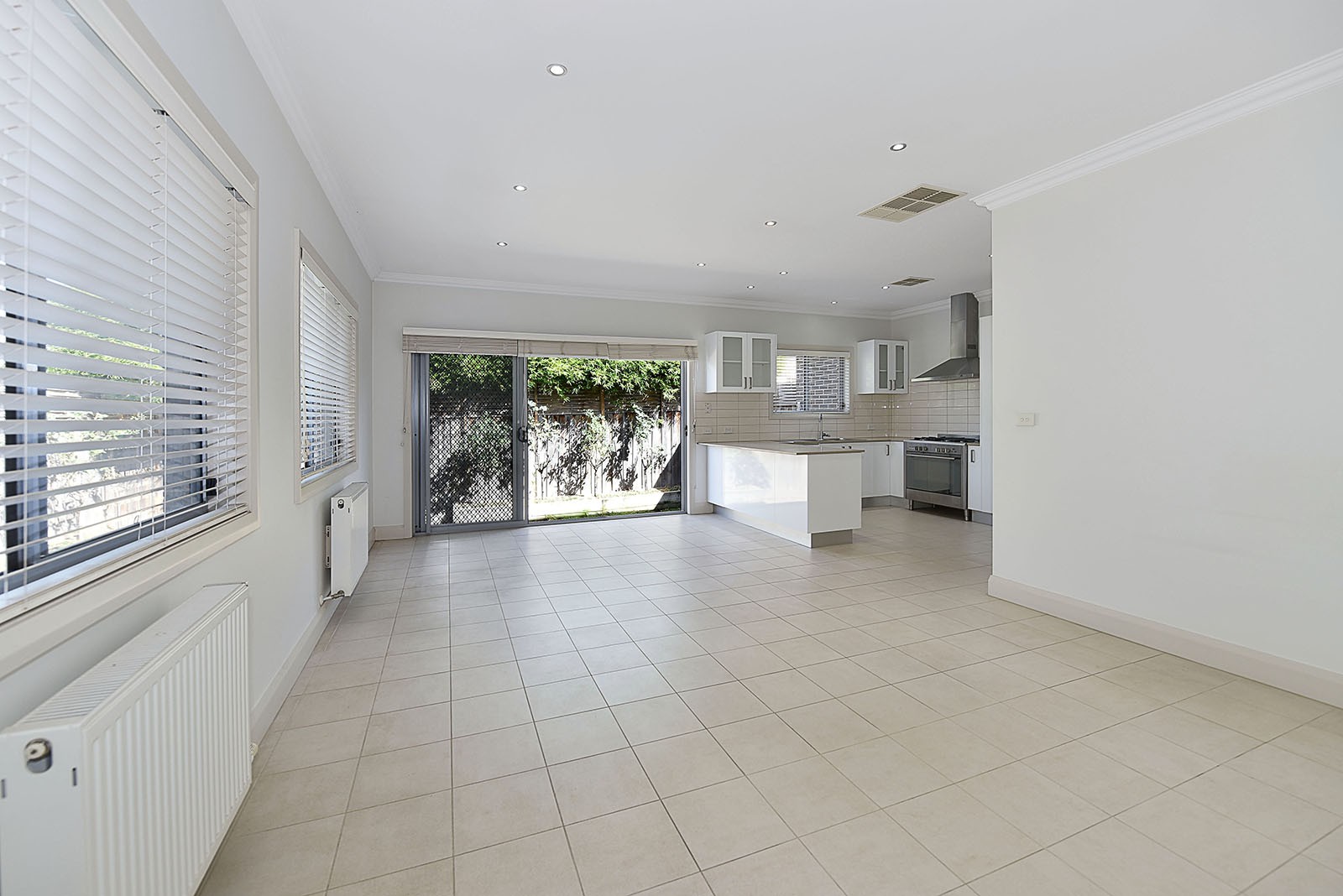 39A Shaw Street, Niddrie, VIC 3042, Niddrie - Thumbnail 4