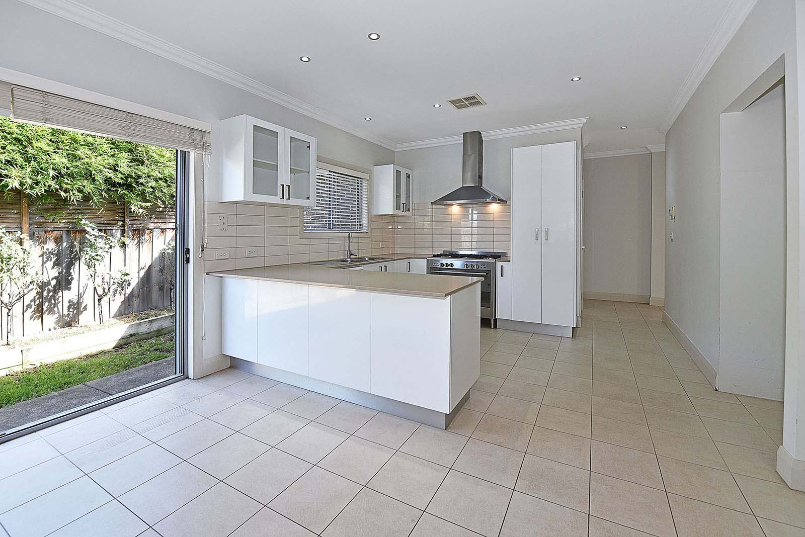 39A Shaw Street, Niddrie, VIC 3042, Niddrie - Thumbnail 5