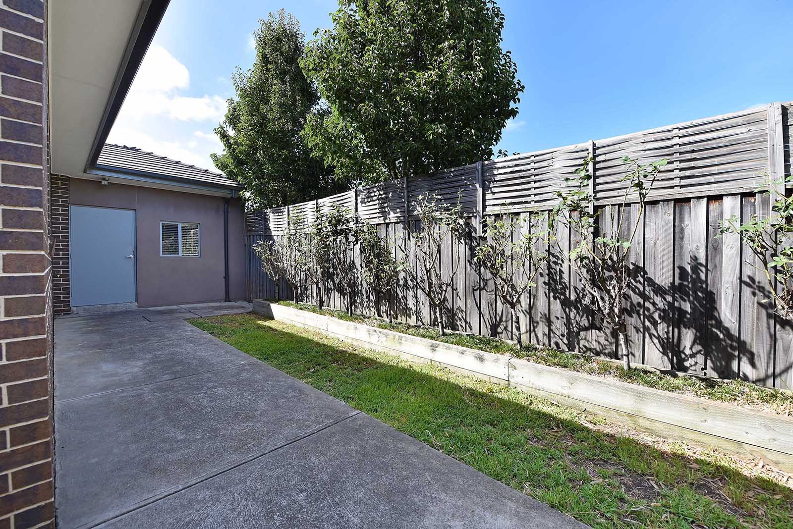 39A Shaw Street, Niddrie, VIC 3042, Niddrie - Thumbnail 6