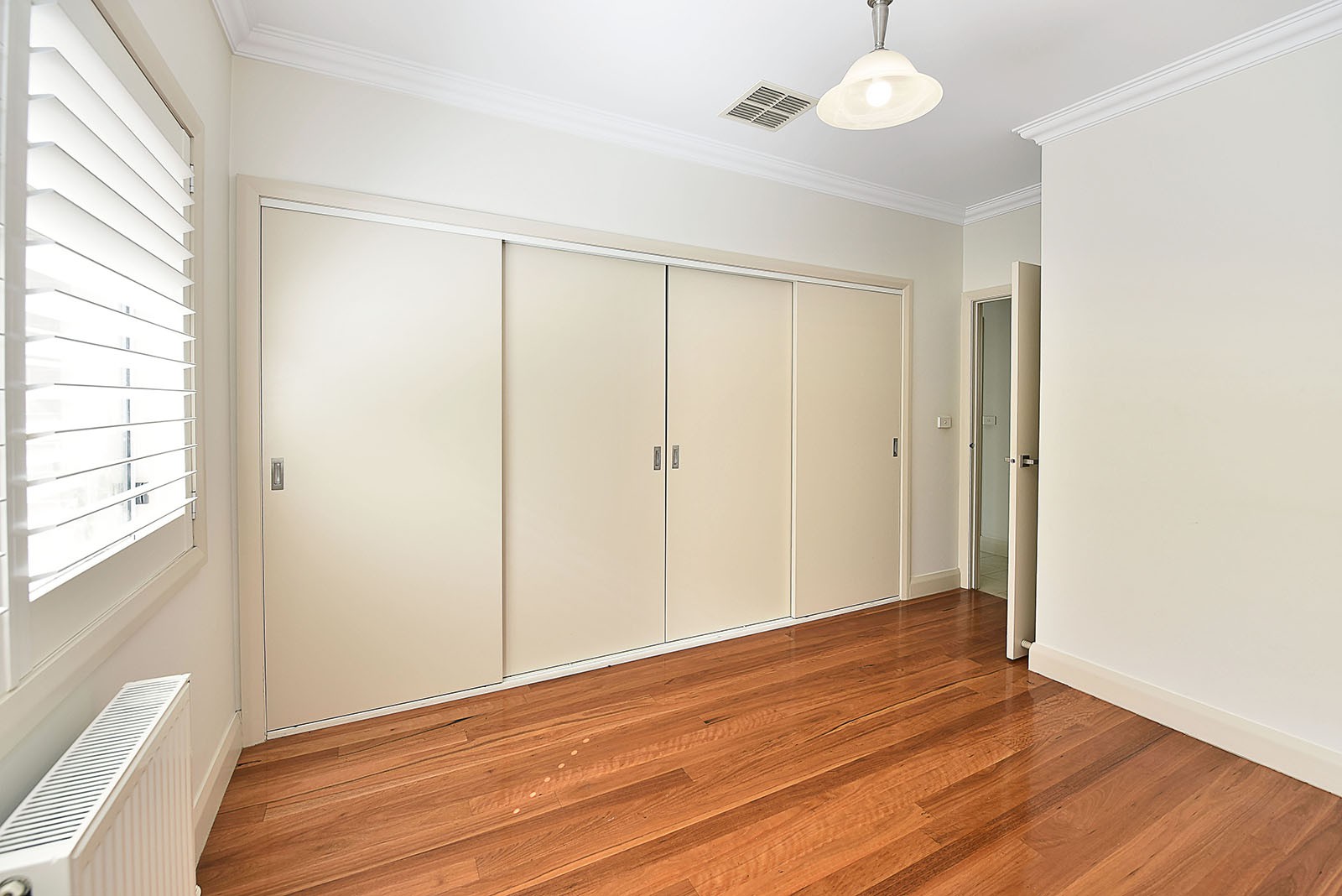 39A Shaw Street, Niddrie, VIC 3042 - Thumbnail 1 - 04/03/2025