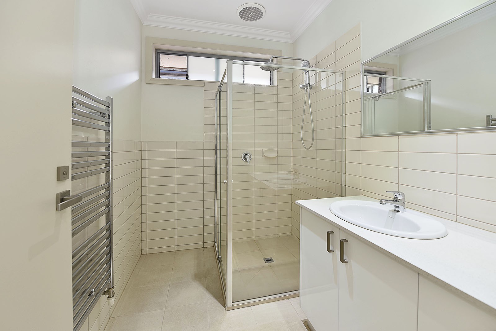 39A Shaw Street, Niddrie, VIC 3042 - Thumbnail 2 - 04/03/2025