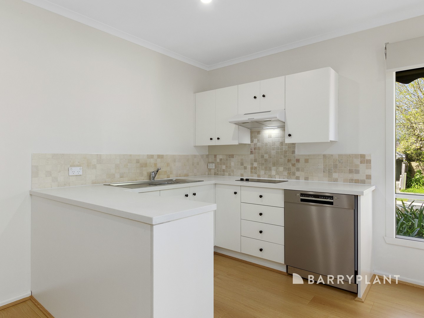39A St Clair Road, Wantirna South, VIC 3152, Wantirna South - Thumbnail 2