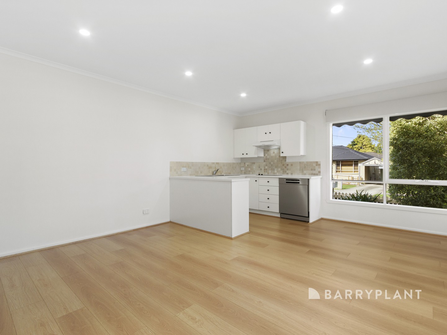 39A St Clair Road, Wantirna South, VIC 3152, Wantirna South - Thumbnail 3