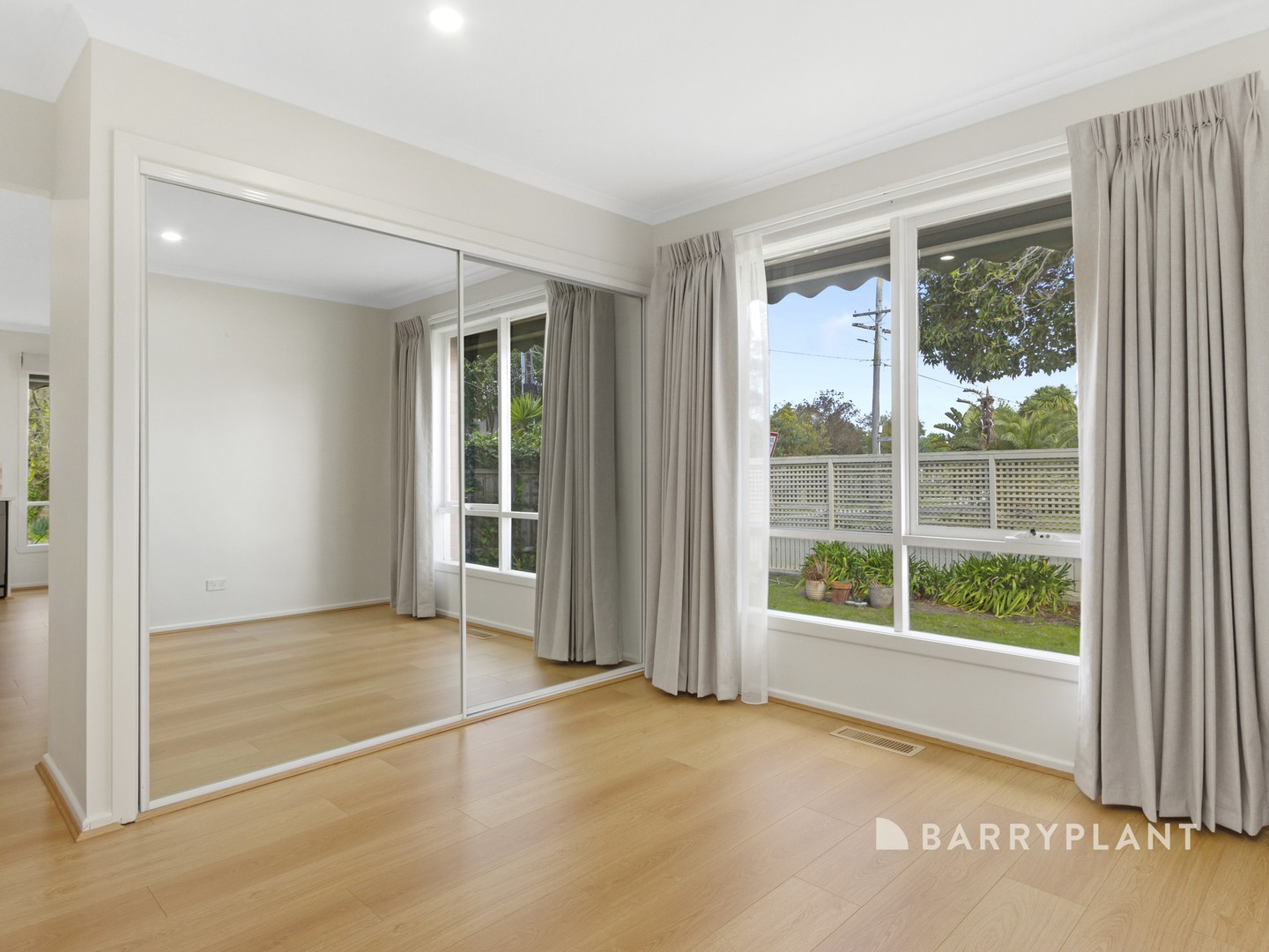 39A St Clair Road, Wantirna South, VIC 3152, Wantirna South - Thumbnail 4