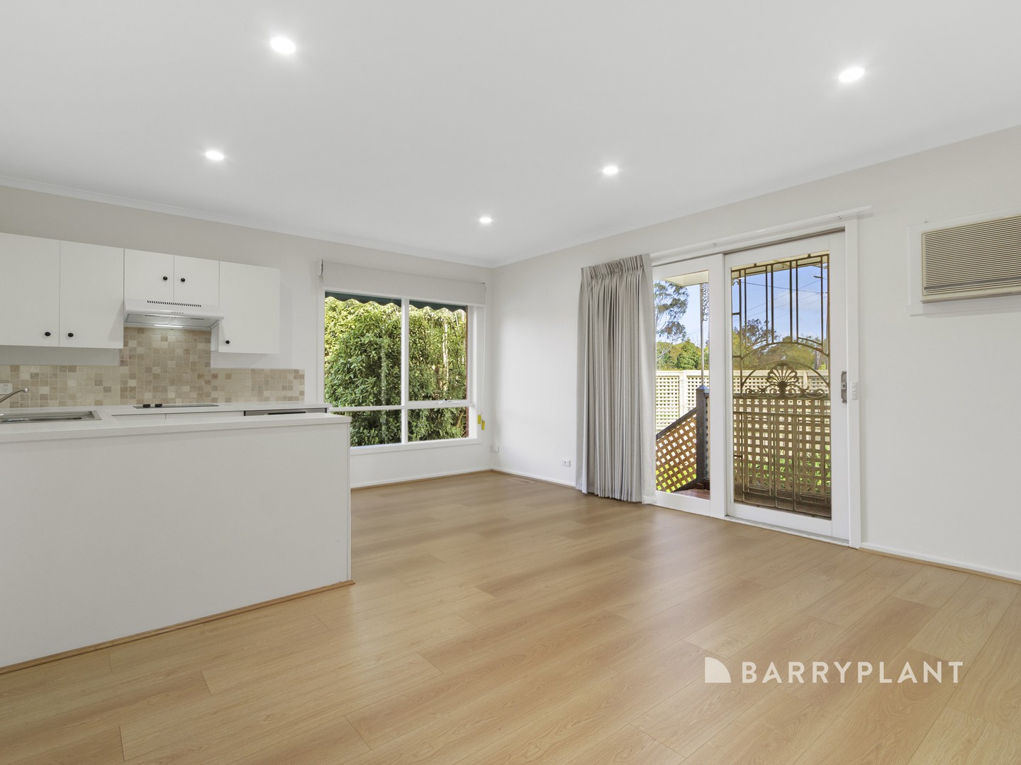 39A St Clair Road, Wantirna South, VIC 3152, Wantirna South - Thumbnail 5