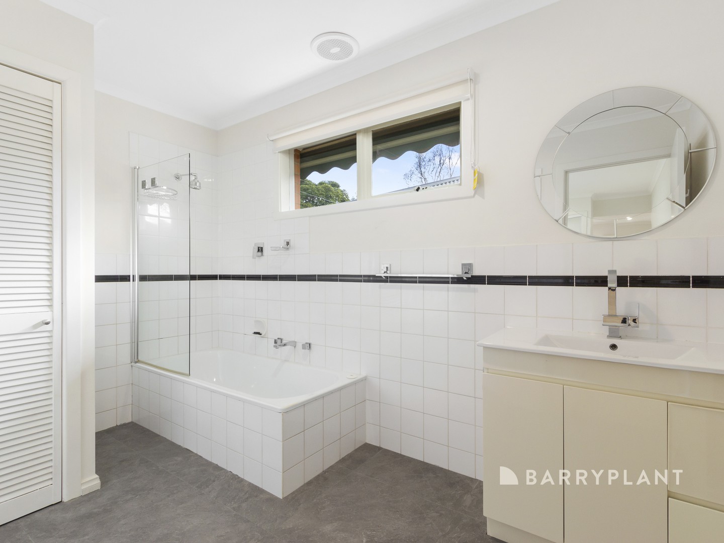 39A St Clair Road, Wantirna South, VIC 3152, Wantirna South - Thumbnail 6