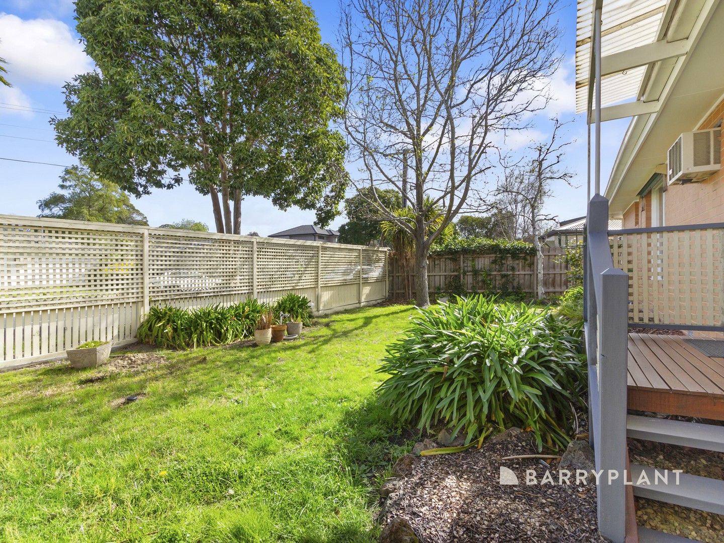 39A St Clair Road, Wantirna South, VIC 3152, Wantirna South - Thumbnail 7