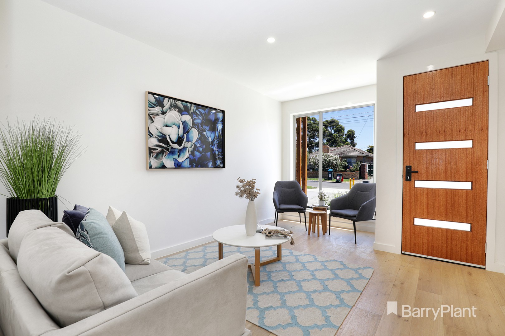 39A Stanhope StreetBroadmeadows, VIC 3047, Broadmeadows - Thumbnail 2