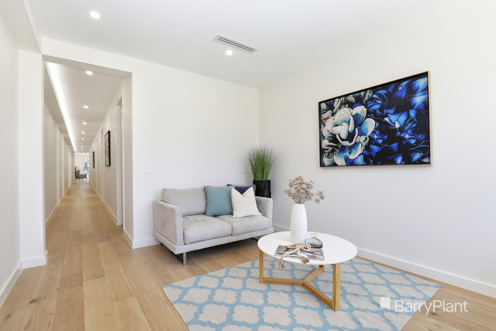 39A Stanhope StreetBroadmeadows, VIC 3047, Broadmeadows - Thumbnail 3