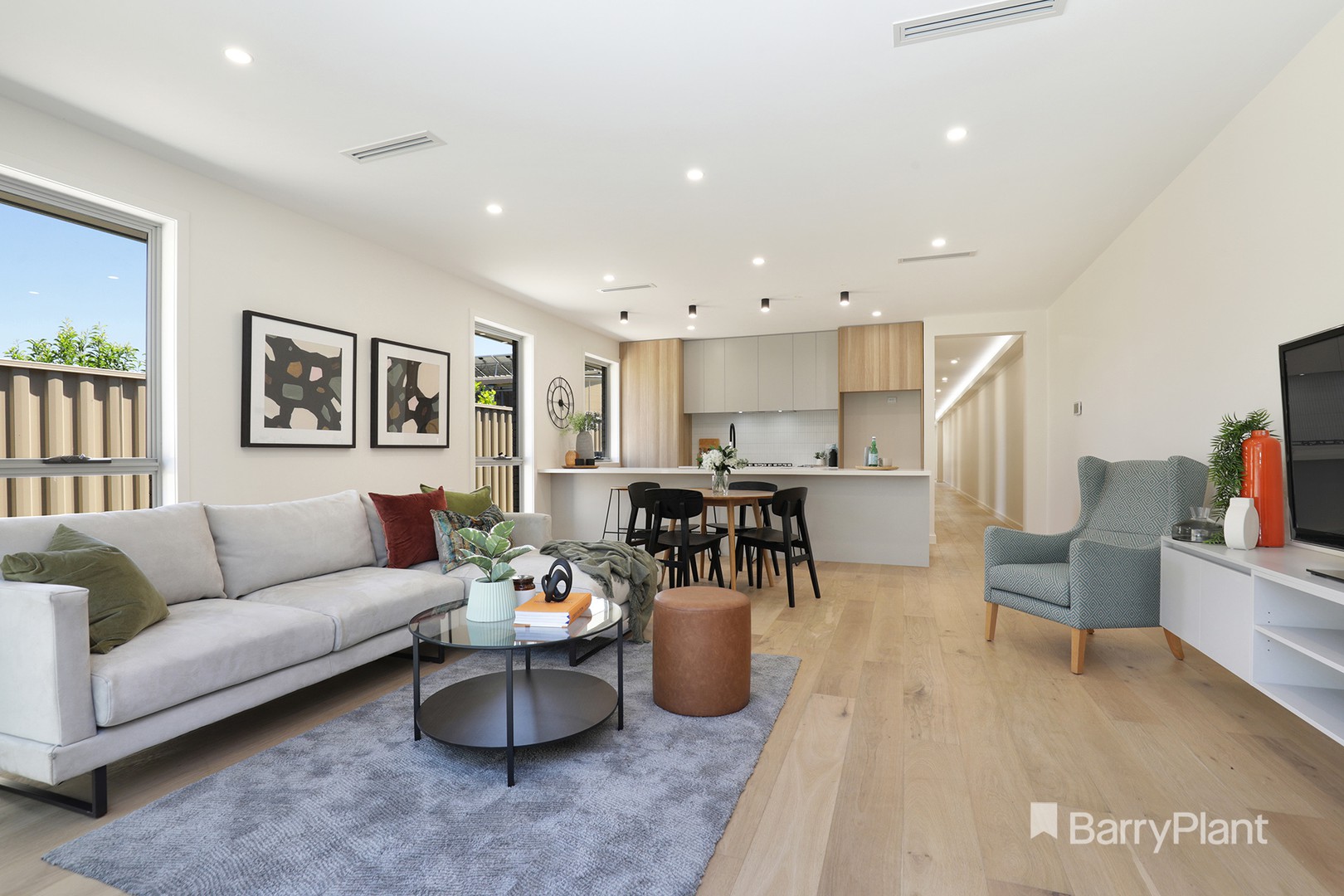 39A Stanhope StreetBroadmeadows, VIC 3047, Broadmeadows - Thumbnail 4