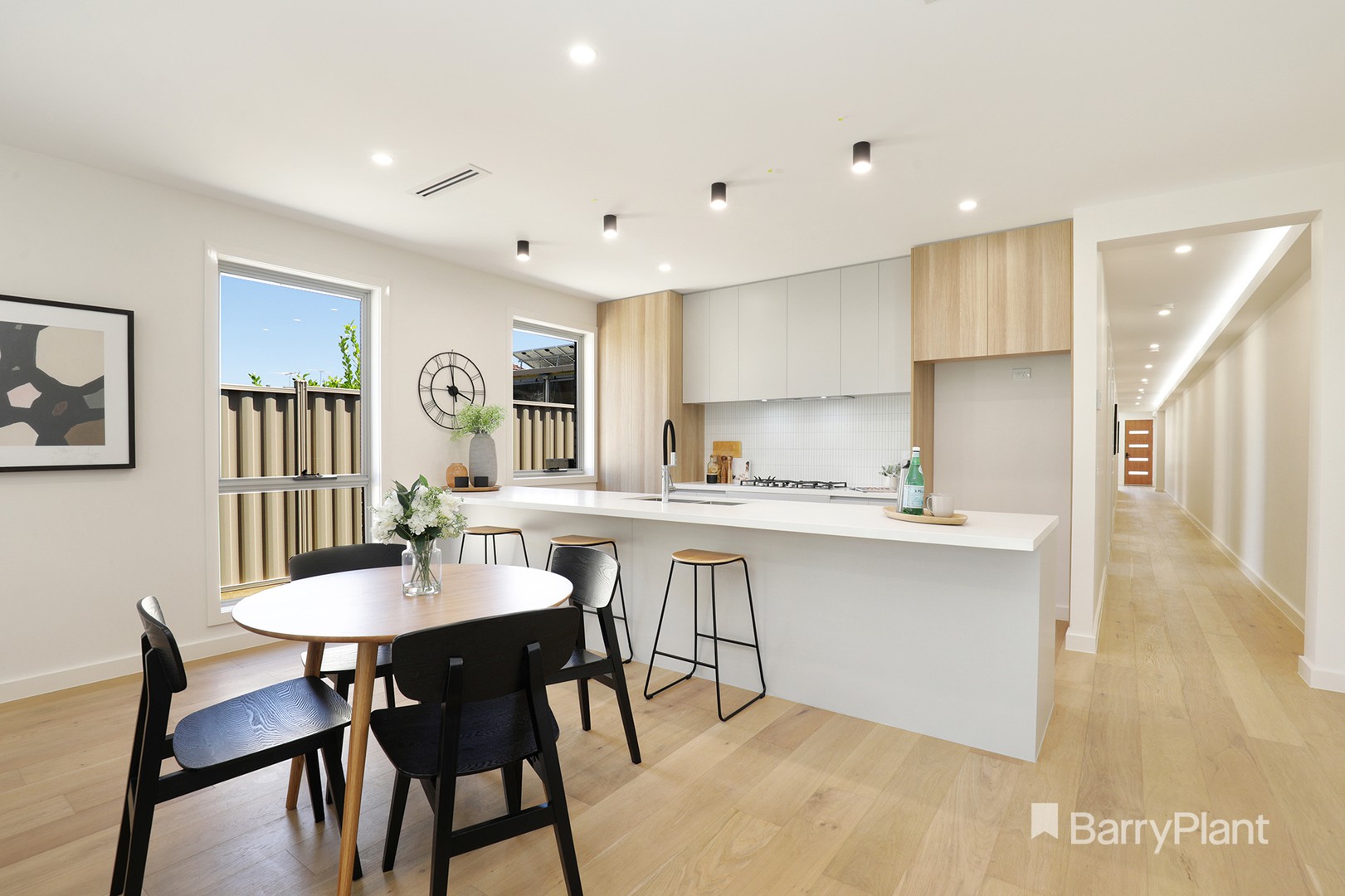 39A Stanhope StreetBroadmeadows, VIC 3047, Broadmeadows - Thumbnail 5
