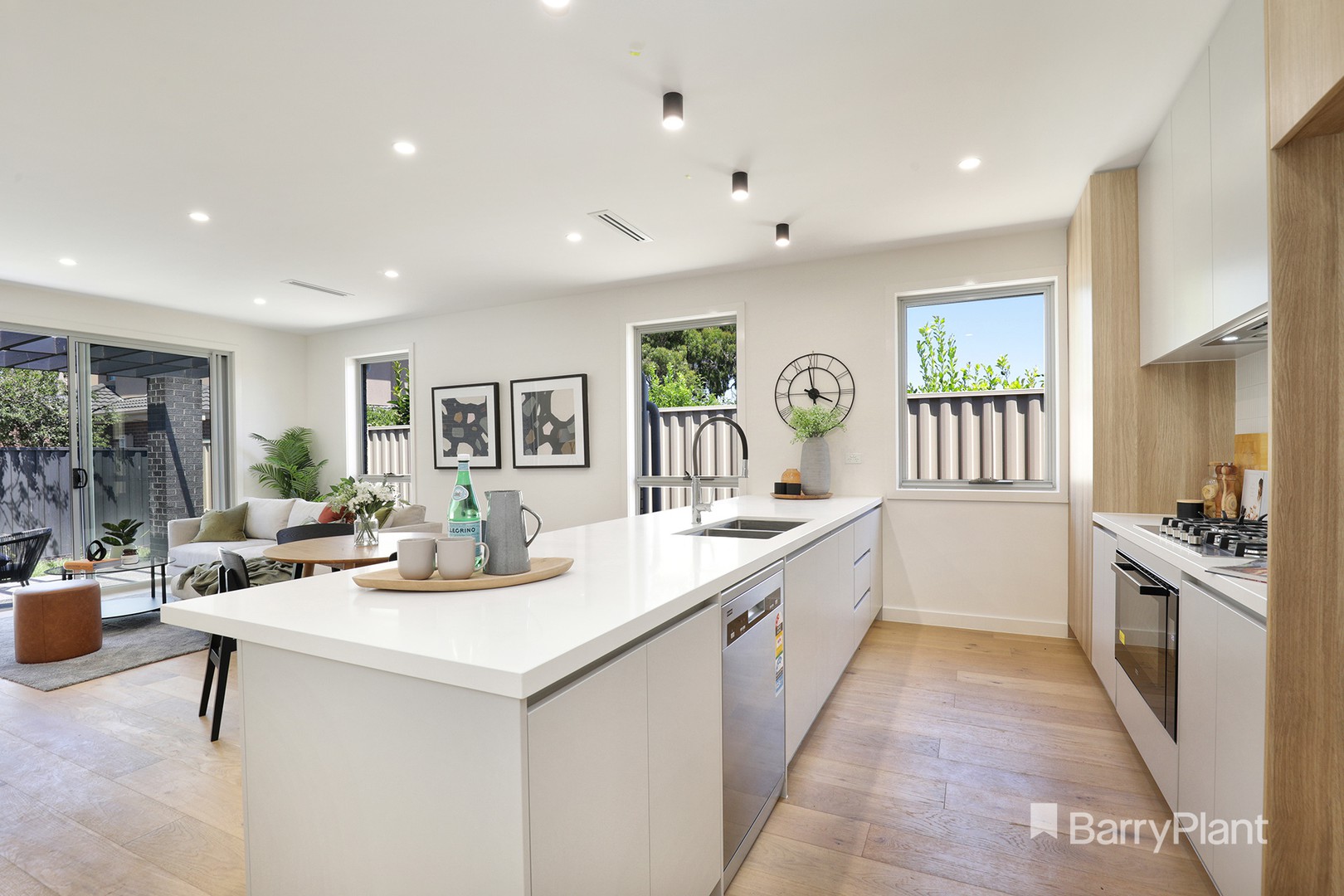 39A Stanhope StreetBroadmeadows, VIC 3047, Broadmeadows - Thumbnail 6