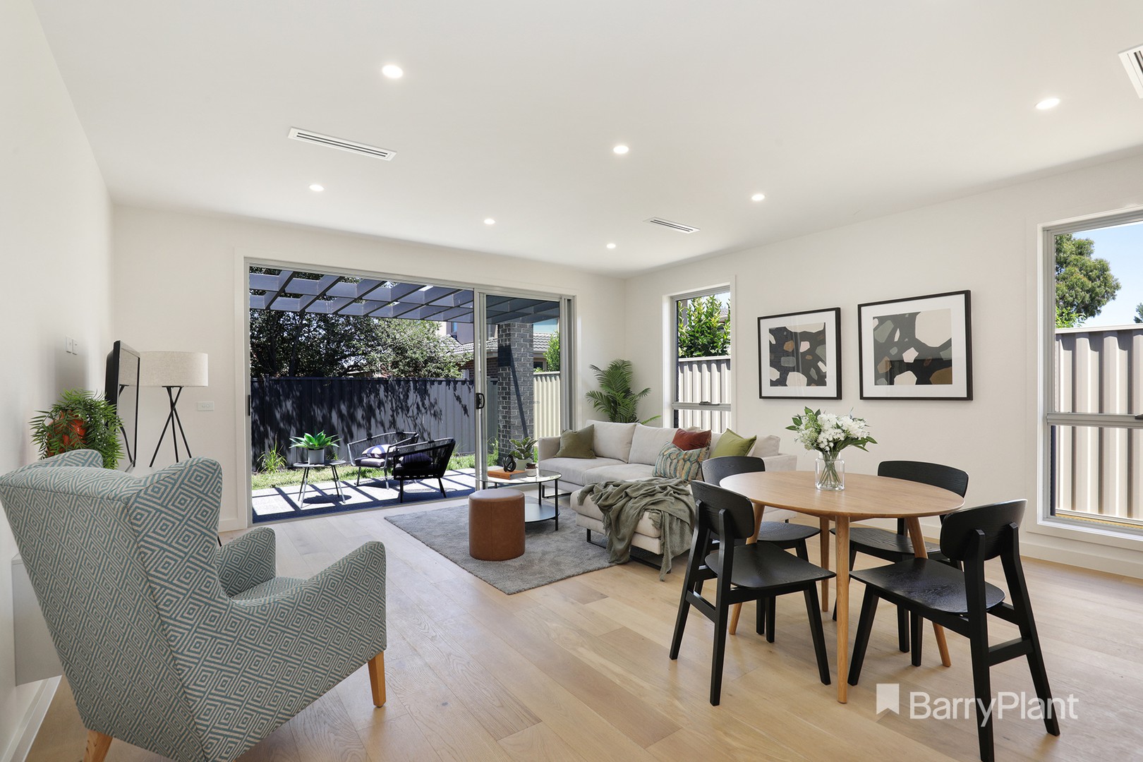 39A Stanhope StreetBroadmeadows, VIC 3047, Broadmeadows - Thumbnail 7