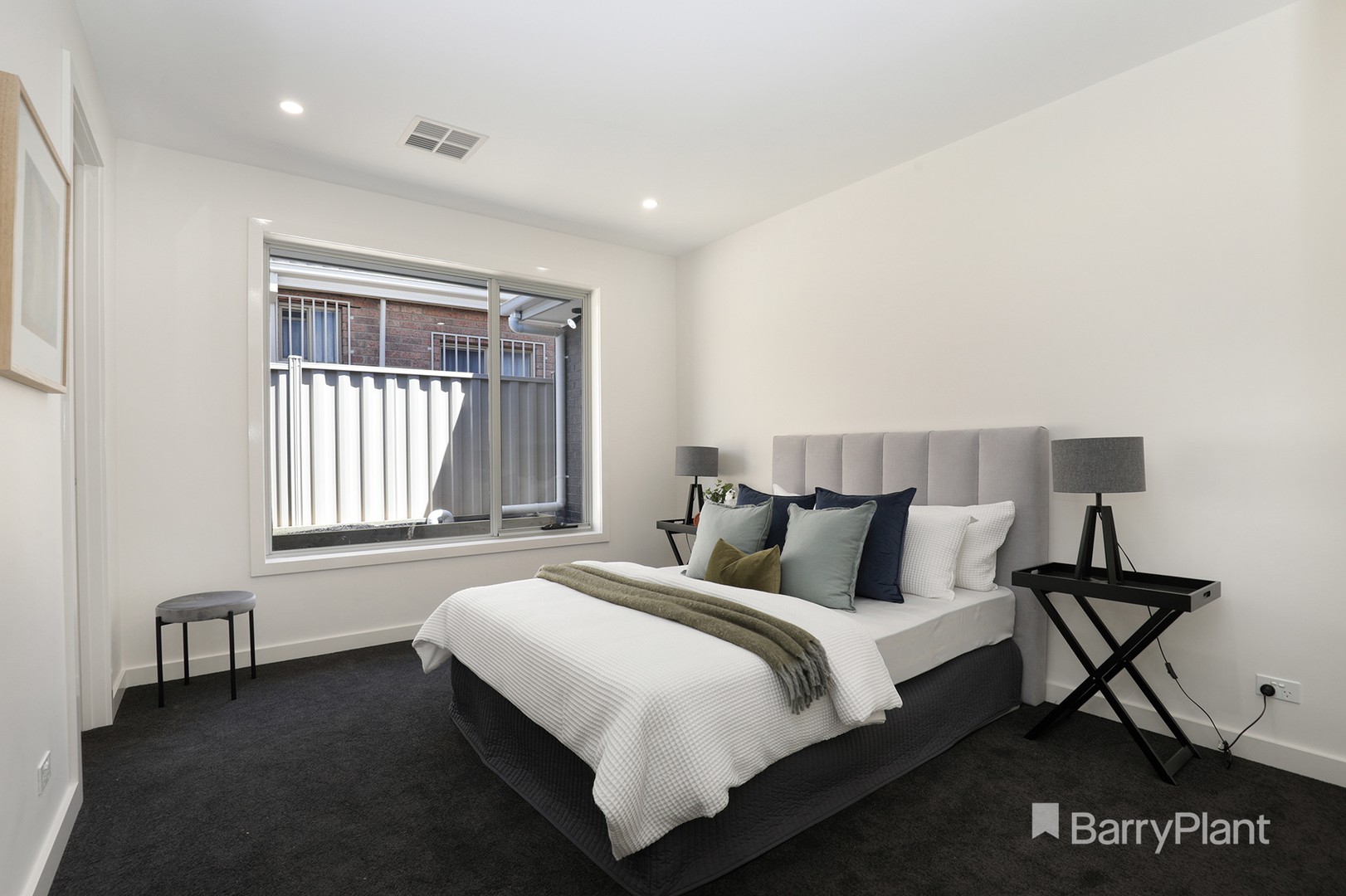 39A Stanhope StreetBroadmeadows, VIC 3047, Broadmeadows - Thumbnail 8