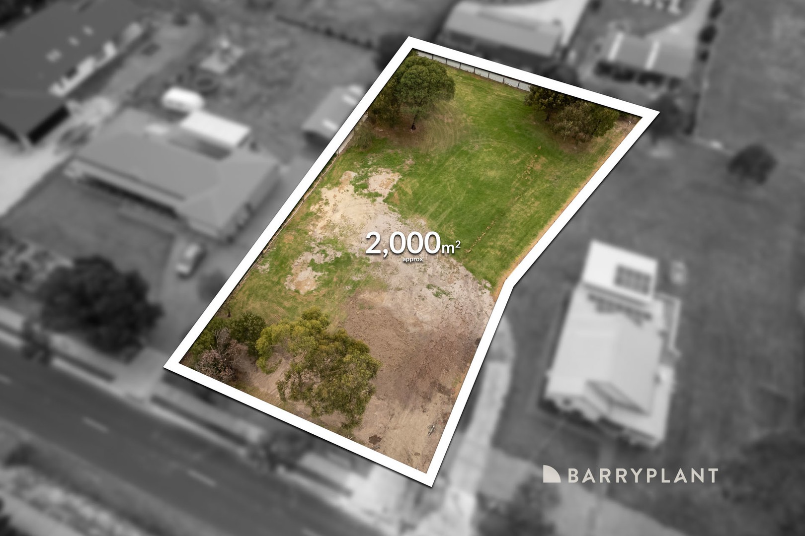39A Wattletree Road, Bunyip, VIC 3815, Bunyip - Thumbnail 4