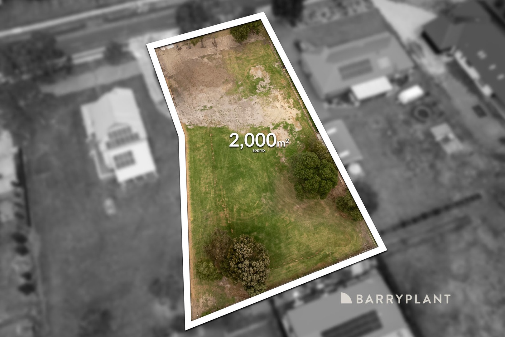 39A Wattletree Road, Bunyip, VIC 3815, Bunyip - Thumbnail 5