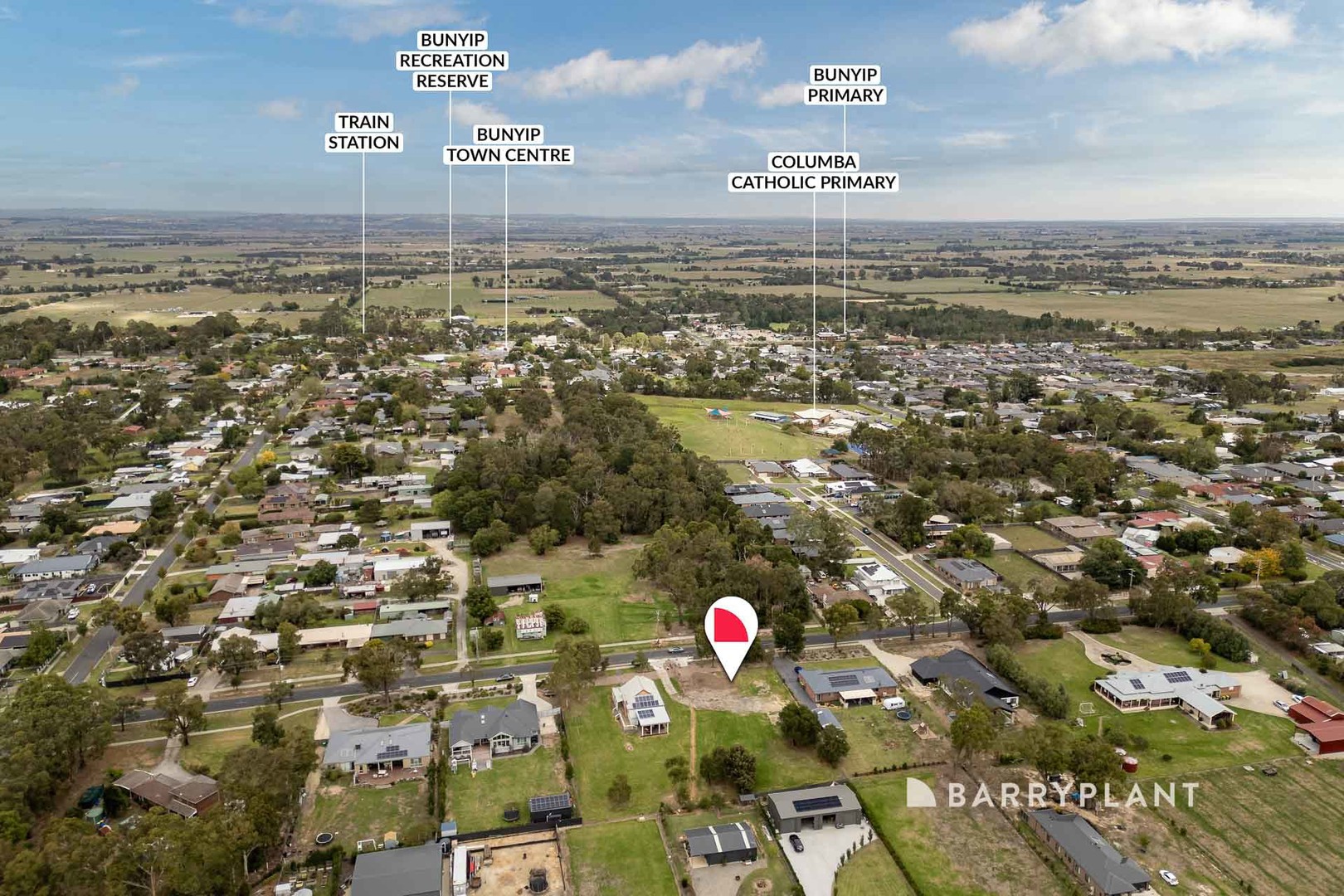 39A Wattletree Road, Bunyip, VIC 3815, Bunyip - Thumbnail 6