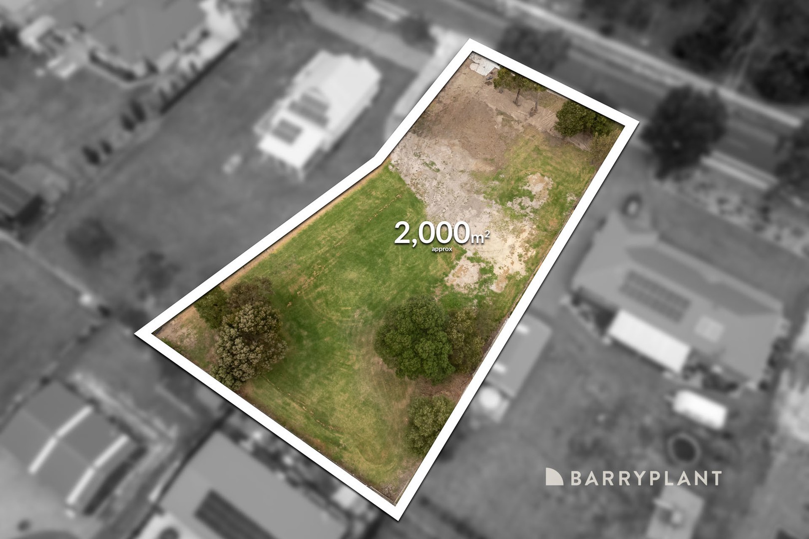39A Wattletree Road, Bunyip, VIC 3815, Bunyip - Thumbnail 7