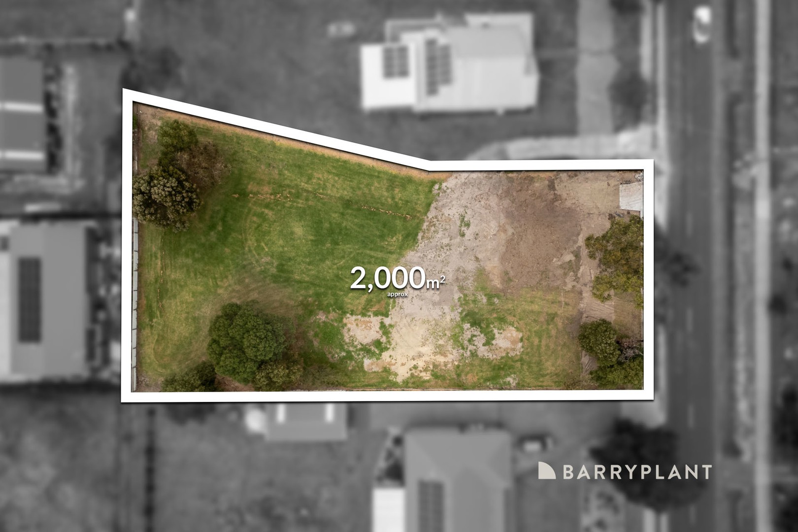 39A Wattletree Road, Bunyip, VIC 3815 - Thumbnail 1 - 07/04/2025