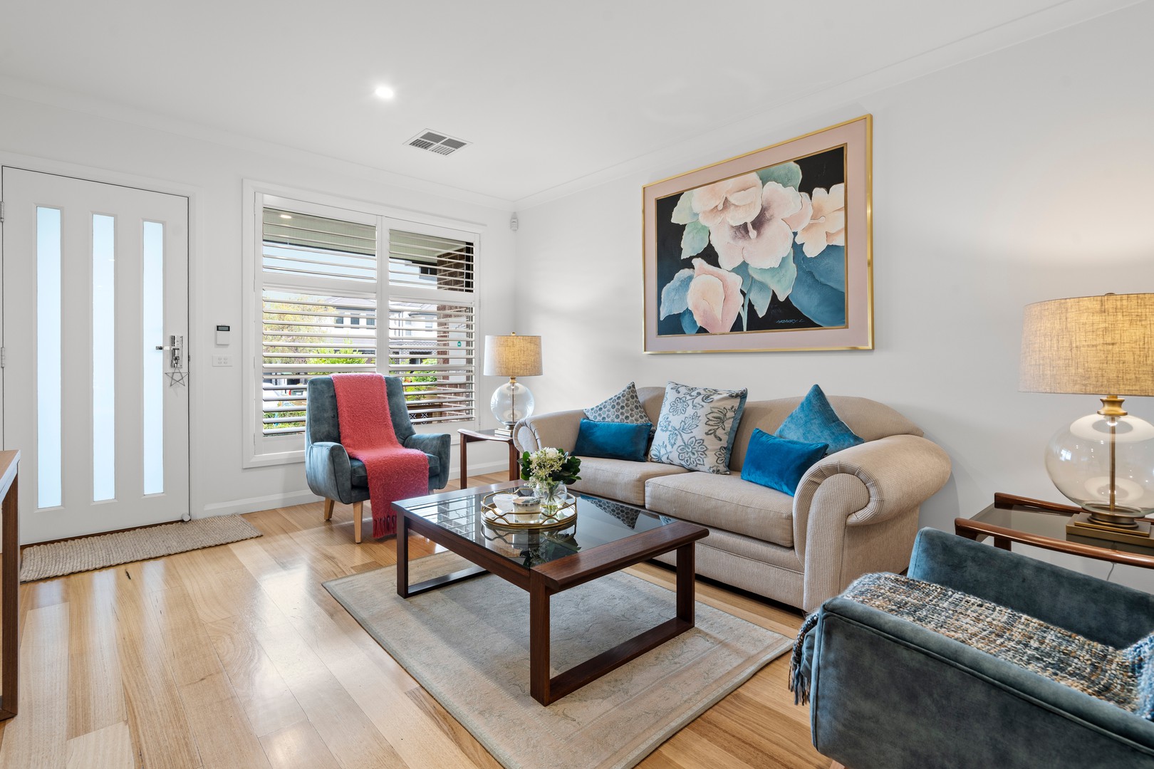 39A Wingara Avenue, Keilor East, VIC 3033 - Thumbnail 2 - 27/02/2026