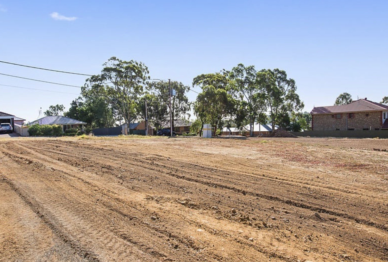 39B Burton Road, Athelstone, SA 5076 - Thumbnail 1 - 04/10/2022