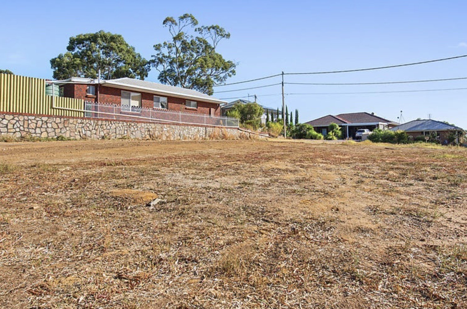 39B Burton Road, Athelstone, SA 5076 - Thumbnail 2 - 04/10/2022