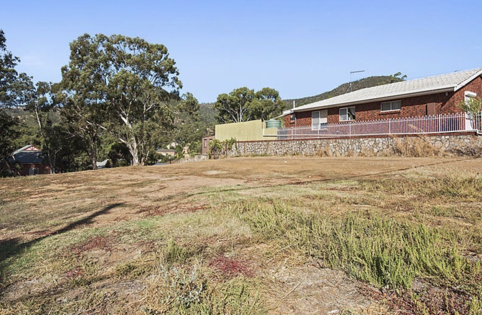39B Burton Road, Athelstone, SA 5076, Athelstone - Thumbnail 4