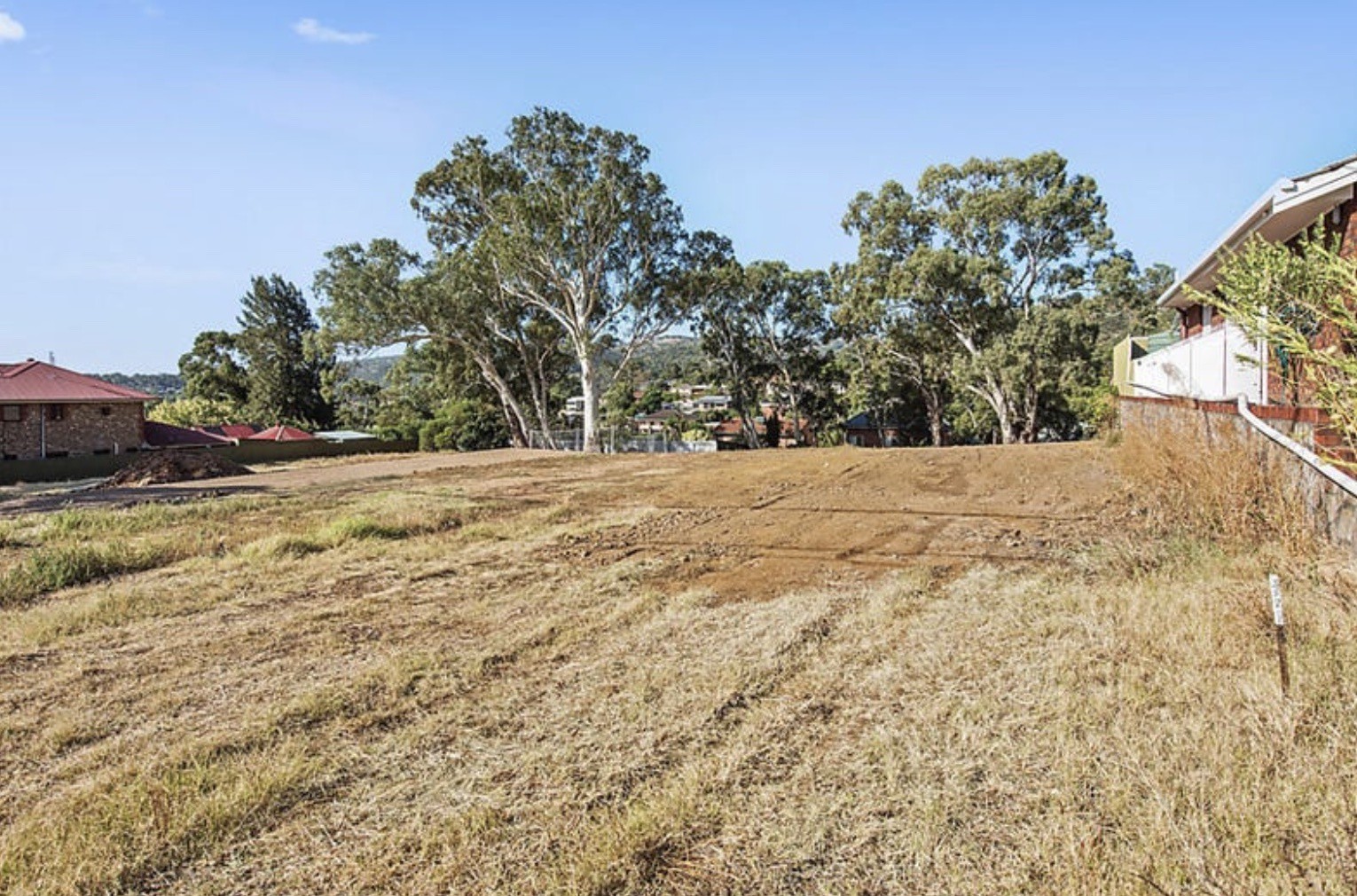 39B Burton Road, Athelstone, SA 5076, Athelstone - Thumbnail 5