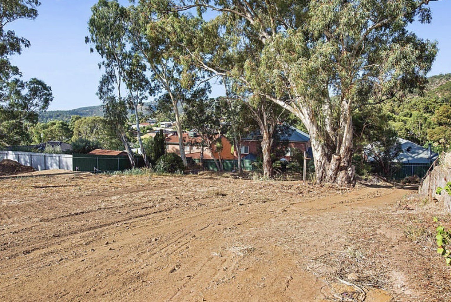 39B Burton Road, Athelstone, SA 5076, Athelstone - Thumbnail 6