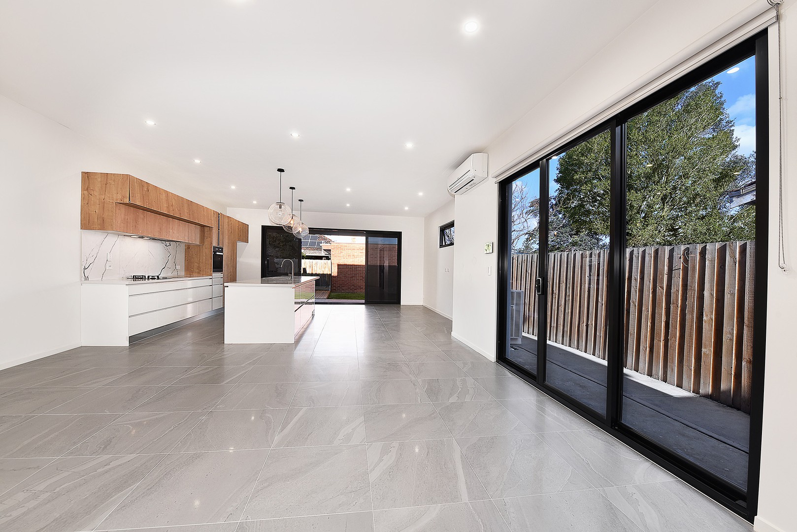 39B Fisher Street, Maidstone, VIC 3012, Maidstone - Thumbnail 2