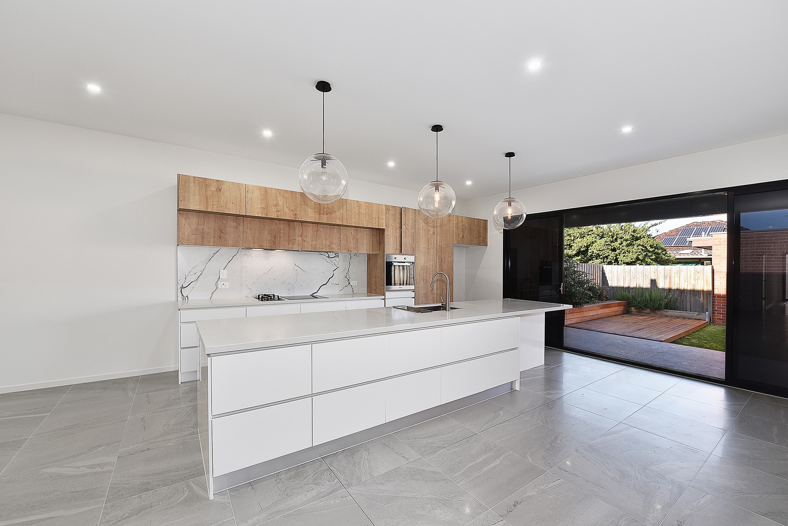 39B Fisher Street, Maidstone, VIC 3012, Maidstone - Thumbnail 3