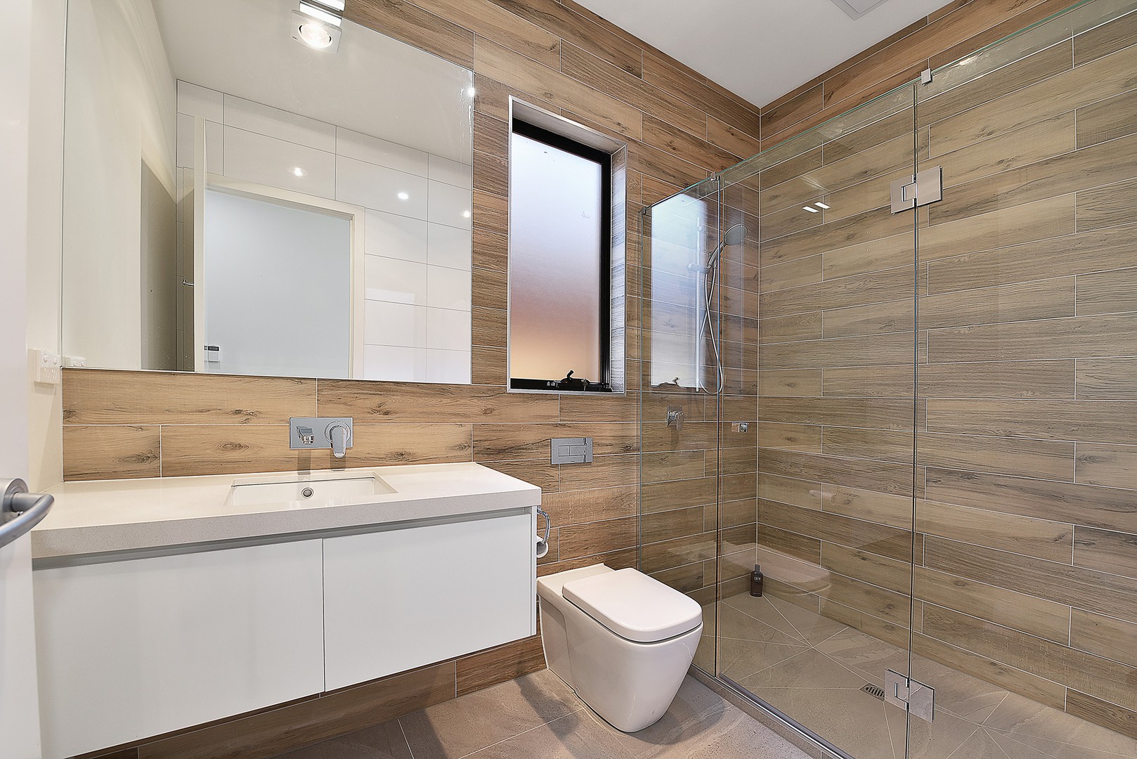 39B Fisher Street, Maidstone, VIC 3012, Maidstone - Thumbnail 4