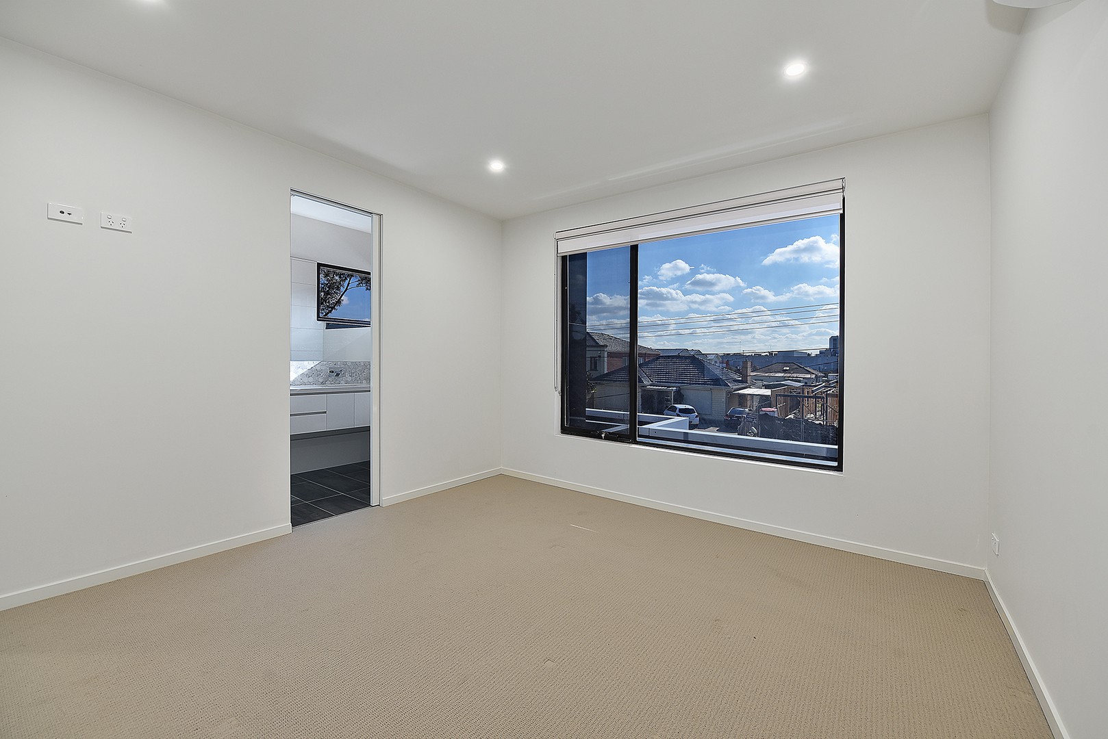 39B Fisher Street, Maidstone, VIC 3012, Maidstone - Thumbnail 5