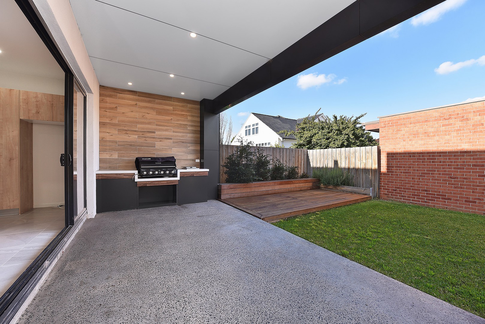 39B Fisher Street, Maidstone, VIC 3012, Maidstone - Thumbnail 6