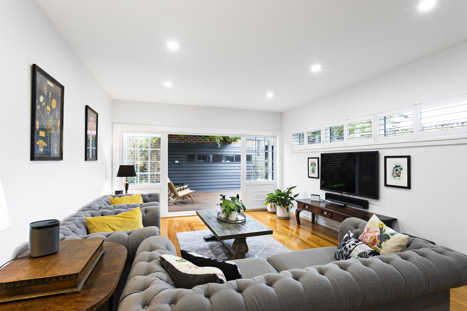 39b Goldsmith Avenue, Preston, VIC 3072, Preston - Thumbnail 2