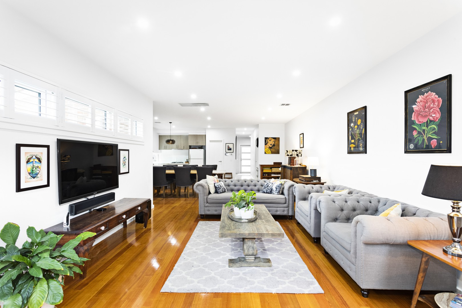39b Goldsmith Avenue, Preston, VIC 3072, Preston - Thumbnail 3