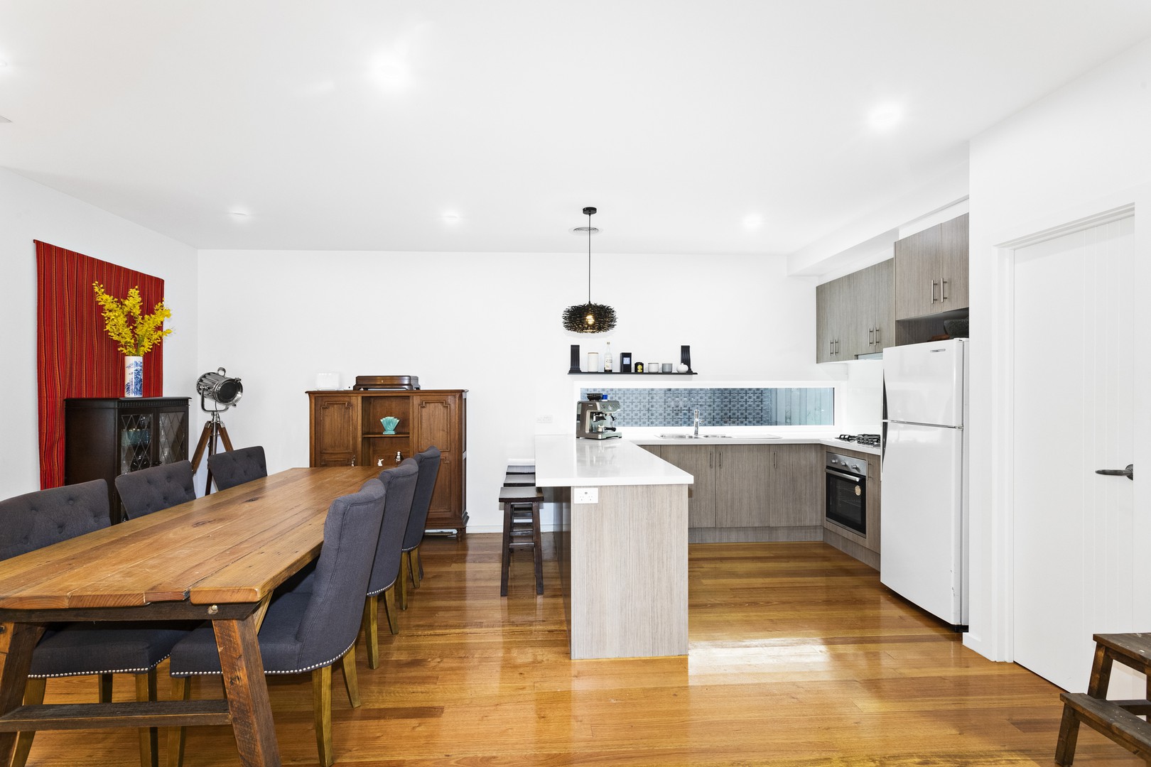39b Goldsmith Avenue, Preston, VIC 3072, Preston - Thumbnail 4