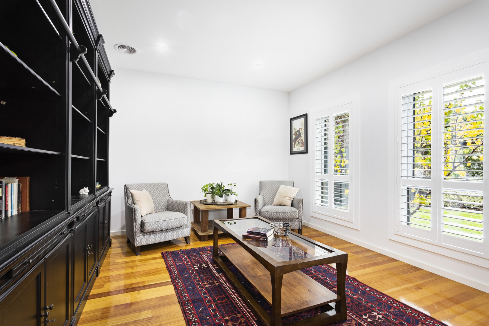 39b Goldsmith Avenue, Preston, VIC 3072, Preston - Thumbnail 5